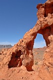 USA el portal arch.JPG